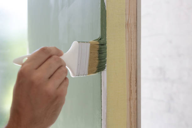 Brownfield, TX Mold Removal Company